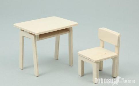 桌子和椅子的合理高度 桌子和椅子的合理高度，桌子和椅子的高度多少合理