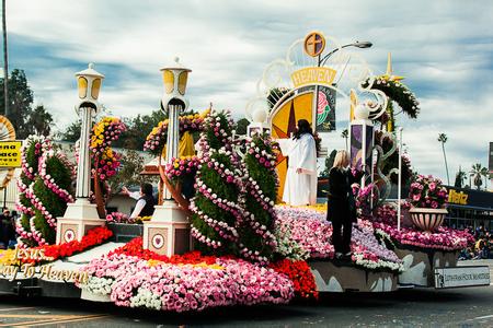 2017年春节去哪里旅游 2017春节适合去国外哪里旅游 2017春节旅游去哪里好国外