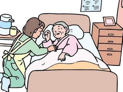 老年痴呆患者的护理 老年痴呆患者如何护理 老年痴呆病人的护理方法