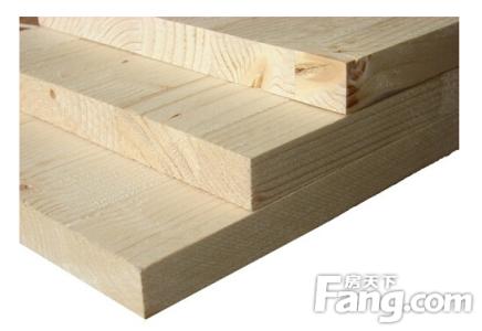 多层实木地板优缺点 多层生态板的优缺点分析?地板好还是瓷砖好?