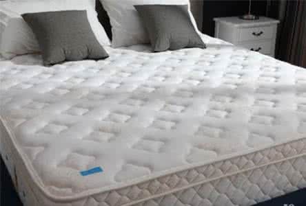 乳胶床垫保养 什么乳胶床垫好?乳胶床垫怎么进行保养?