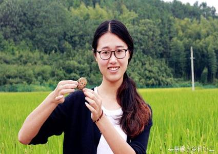 25岁女大学生卖身 25岁女大学生如何创业
