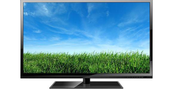液晶电视选购指南 40寸液晶电视排行榜 液晶电视选购要点