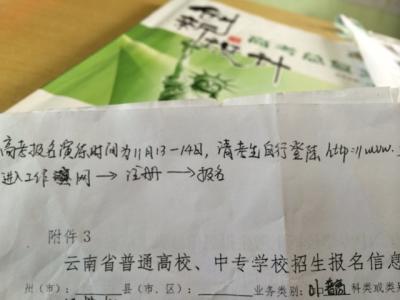 暑假社会实践报告范文 暑假当服务员社会实践报告范文