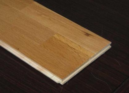 实木复合地板品牌 复合实木地板的品牌有哪些,哪些质量好?
