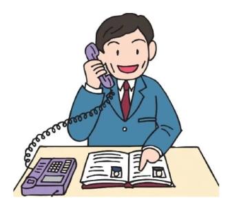 电话销售口才小说 电话销售口才
