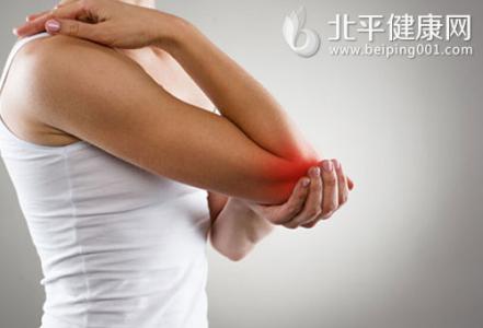 手肘关节痛是什么原因 手关节痛是什么原因
