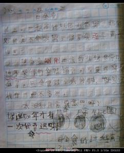 暑假记事作文600字 小学暑假作文日记350字 小学暑假记事日记350字