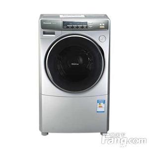 松下滚筒洗衣机清洗 松下洗衣机质量怎么样，松下洗衣机怎么清洗？