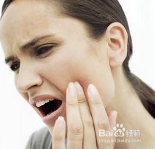有哪些原因会引起牙疼 牙痛什么原因