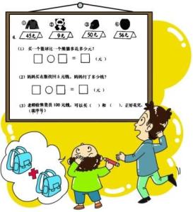 数学难题脑筋急转弯 关于买卖的数学难题脑筋急转弯