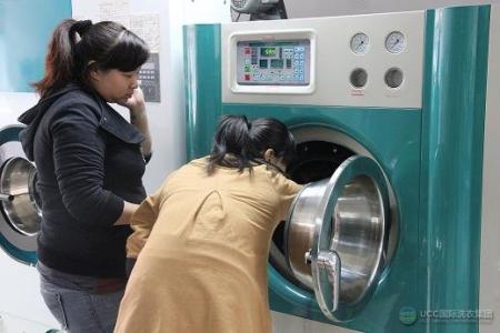 干洗店皮衣保养多少钱 干洗机器什么样的好以及干洗机器如何做保养？