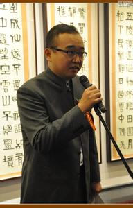 经典语录 朱秩经典语录