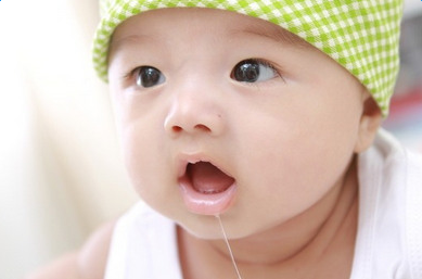 婴儿歌曲0至1岁在线听 小婴儿爱听的歌曲