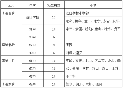 2017小学体育教学计划 2017年小学二年级体育教学计划