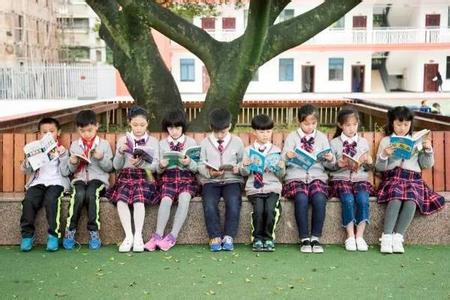 提高小学生写作能力 谈如何提高农村小学生的写作能力