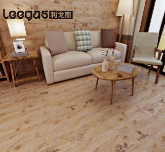 地面装饰材料有哪些 地板砖和木地板哪个好？地面的装饰材料有哪些？