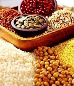 美容食物有哪些 超级美容食物有哪些