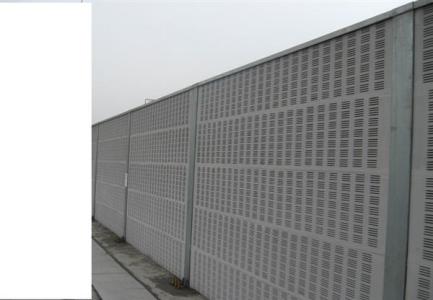 做隔音墙多少钱一平方 隔音墙多少钱一平方?隔音墙产品有什么特点?