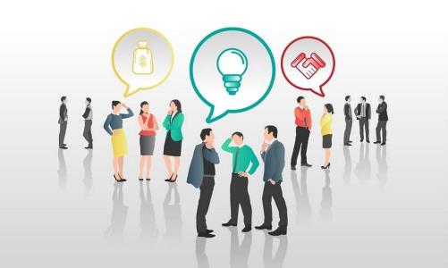 大专生职业生涯规划书 大专个人职业生涯规划书 大专生的职业生涯规划书模板