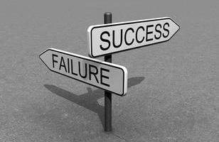 成功与失败演讲稿 成功与失败的演讲稿 关于成功与失败的发言稿