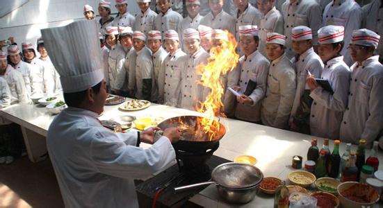 我的厨师梦演讲稿 厨师爱岗敬业演讲稿