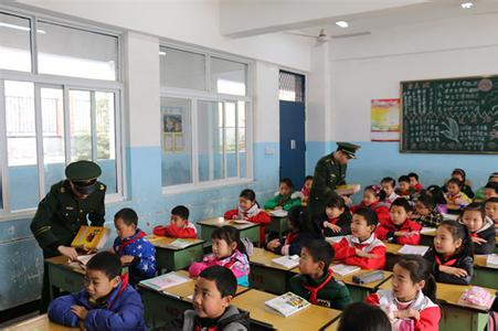 中小学生守则观后感 中小学生安全教育观后感3篇