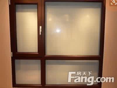 断桥铝门窗材质 塑钢窗和断桥窗哪个好？门窗的材质和特点有哪些？