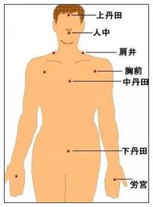 猫咪日常保健美容方法 前列腺增生有哪些日常保健方法