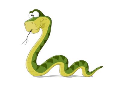 2017属蛇1977运程每月 1977年属蛇的人2017年吉祥物