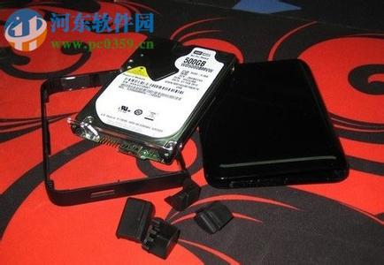 故障码p0420排除方法 移动存储故障排除方法