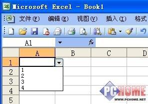 excel输入数字变成 17 Excel表格中出现数字变成e+17的解决方法