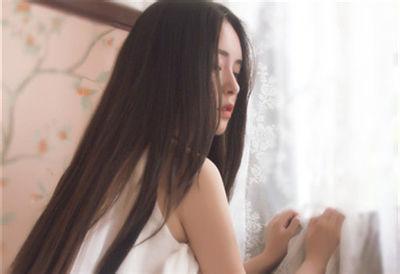 个性签名 00后女生 00后女生悲伤的签名，00后女生悲伤的个性签名