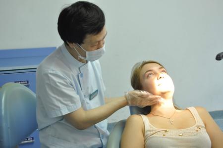牙痛的治疗方法 牙痛学科治疗方法