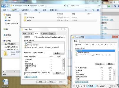 联想电脑安装win7系统 电脑系统win7专业版怎么安装