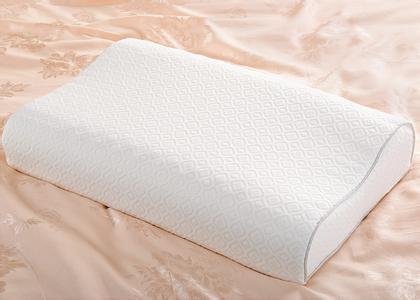 天然乳胶床垫选购 天然乳胶枕品牌排行?如何选购天然乳胶枕?