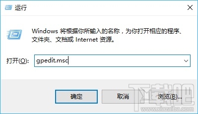 win10怎么更新驱动 怎么让win10不更新驱动