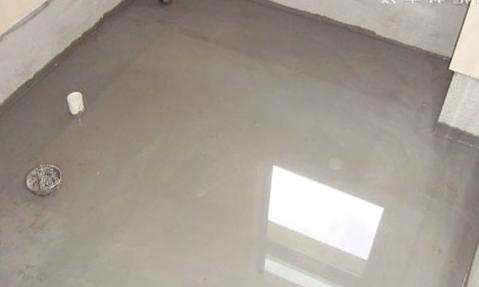 卫生间瓷砖缝隙防水 墙壁瓷砖缝隙用什么填?卫生间防水涂料哪种好?
