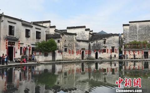 中国十大世界文化遗产 世界十大文化遗产有哪些 中国的文化遗产有哪些