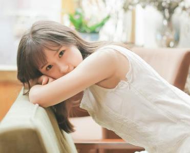 女性养生方法有哪些 女性养生方法有哪些 女性应该如何养生