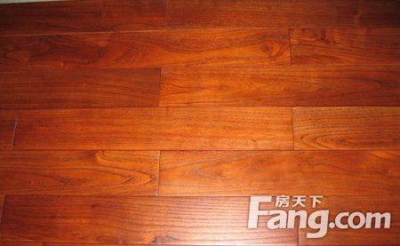 2016实木地板十大名牌 中国实木地板十大名牌,实木地板品牌介绍