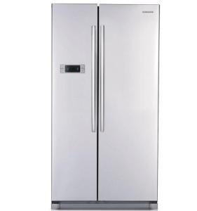 冰箱十大排名 三星冰箱质量怎么样
