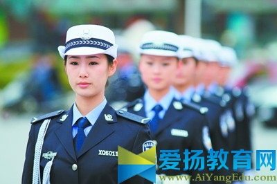 河北辅警改革细则出台 2017年最新广东辅警改革细则出台