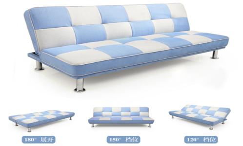 沙发床品牌排行 沙发床品牌排行, 沙发床常见材质