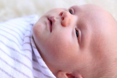 新生儿窒息后果怎么样 新生儿窒息的危害有哪些 新生儿窒息是怎么回事
