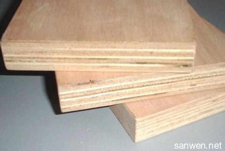 木料的特点 木料板材的选择技巧有哪些?木料板材有哪些特点呢?