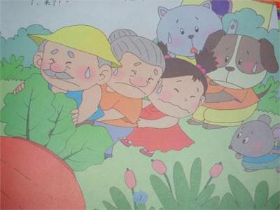 幼儿园教育小学化论文 关于幼儿教育小学化论文3篇