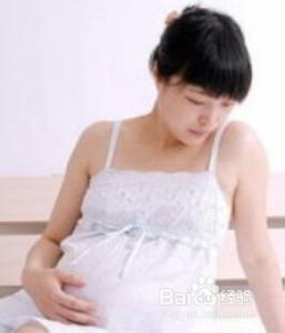肚子胀气肚子痛怎么办 肚子痛胀气怎么回事