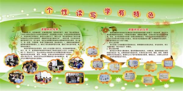 小学生一分钟自我介绍 小学生一分钟个性化自我介绍