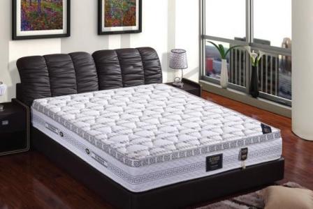舒达床垫 美国舒达床垫怎么样?好床垫的几大标准如何挑选择床垫?